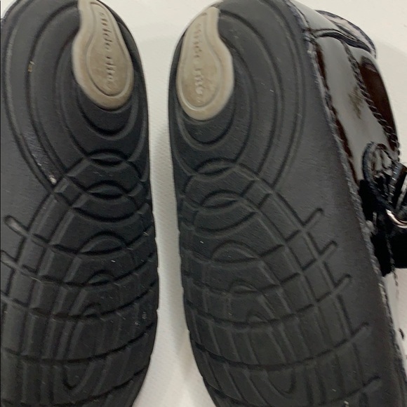 Disney, stride rite 4.5 patten - Picture 13 of 16